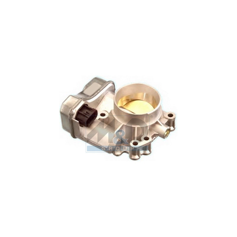 PIECES POUR SYSTEMES DE GESTION MOTEUR